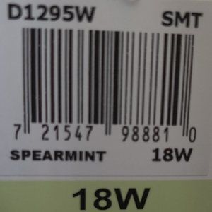 Donna Morgan Spring Formal Dress